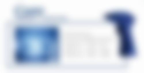 酒泉瑶芳专精祛痘祛疤中 心正规吗?