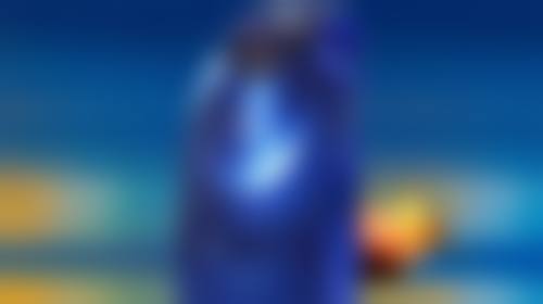 酒泉瑶芳专精祛痘祛疤中 心基本信息