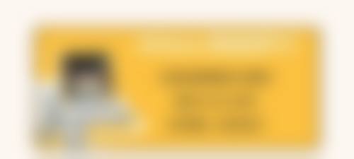 武汉斯启诺医疗美容门诊部的优质环境