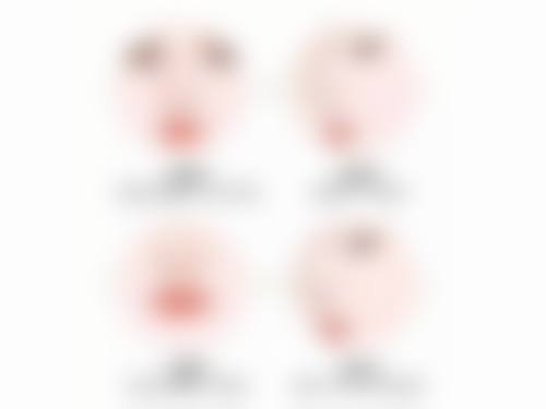 青叶Clinic 千叶怎么预约