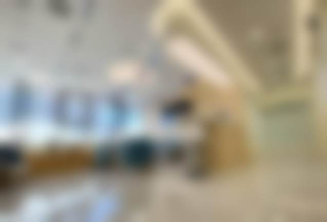 揭秘！北京市余班林主攻项目之发展潜力