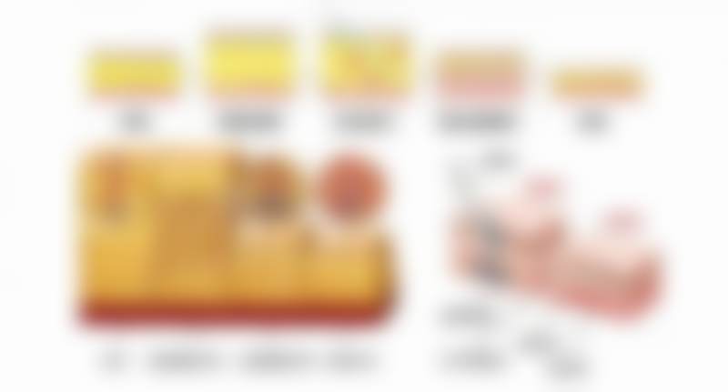 韩国Bonclinic整形外科怎么预约