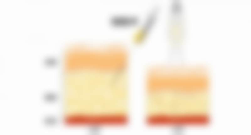 韩国Bonclinic整形外科正规吗?