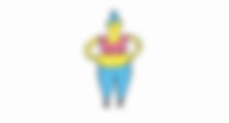 韩国Bonclinic整形外科口碑评价怎么样?