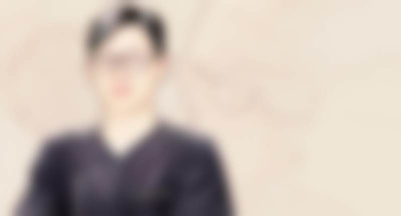 韩国Bonclinic整形外科基本信息