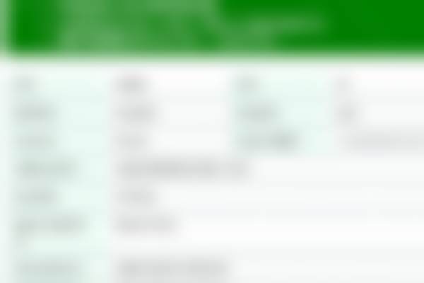 成都素美医疗美容门诊部薇旖美胶原蛋白泪沟填充30天了,整体成效究竟有多绝呢?