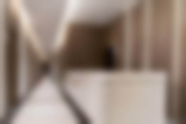 深圳米兰柏羽朱武根鼻部整形实例：立体美鼻塑容貌