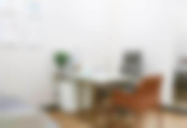 揭秘！北京市余班林主攻项目之市场机遇