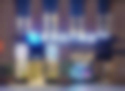 成都素美医疗面部吸脂适用哪些部位？