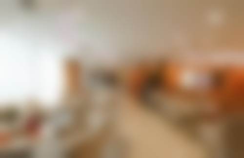 杭州连天美医疗美容医院植发体验分享：术后十天效果自然，整个过程体验感超棒！ 