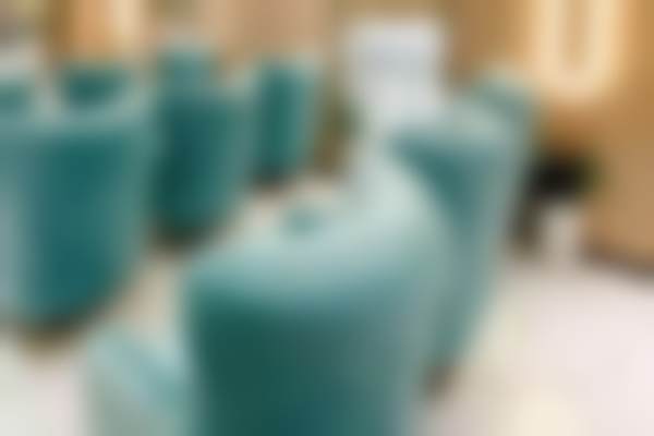 上海维莎医疗美容门诊部蔡芳霓医生预约挂号指南