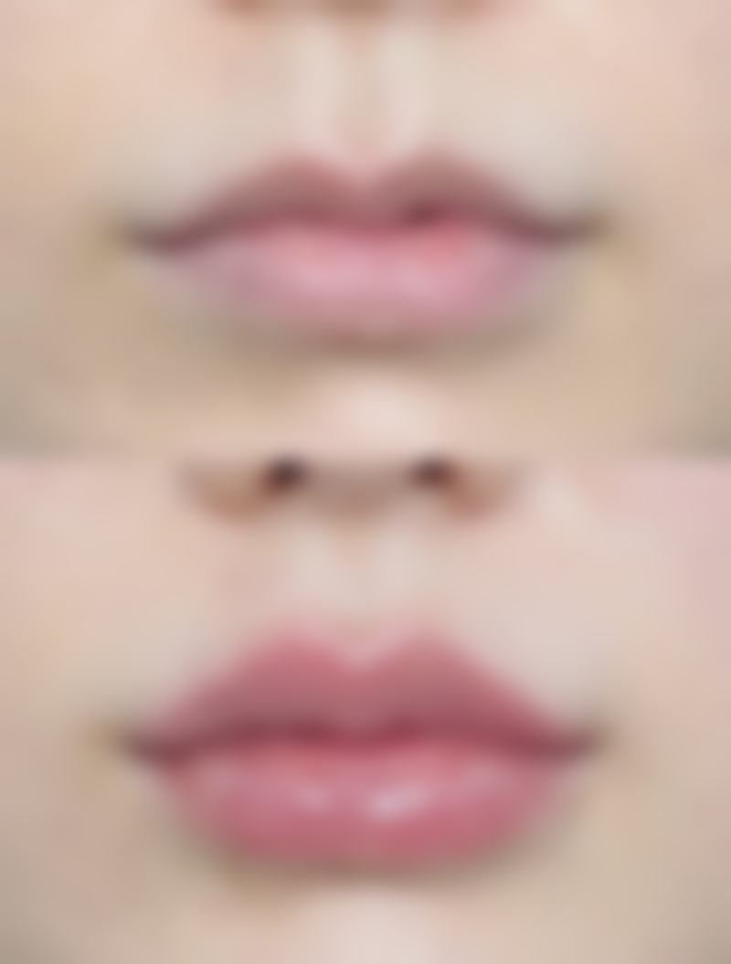 甘肃兰州三爱堂整形美容门诊部基本信息