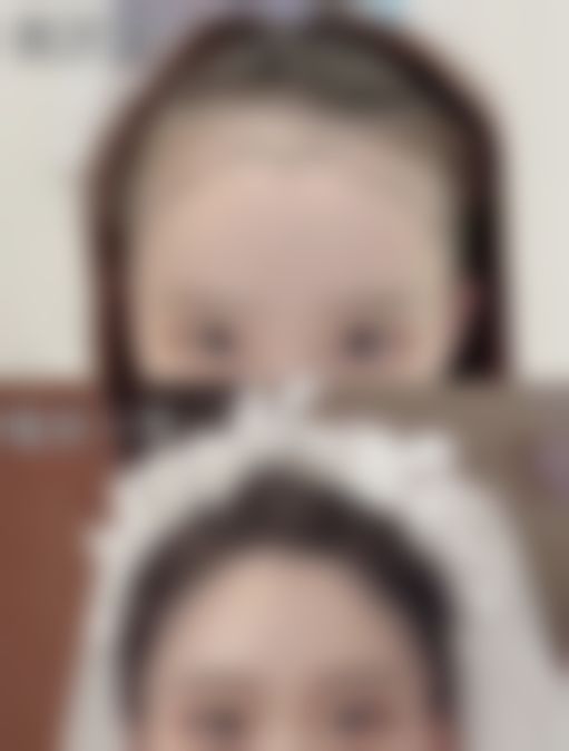 长春伶秀致美整形医院基本信息