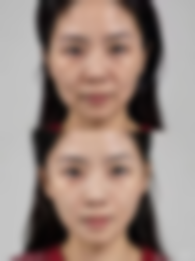 哈尔滨医 科 大附属第四 医院整形美容中 心基本信息