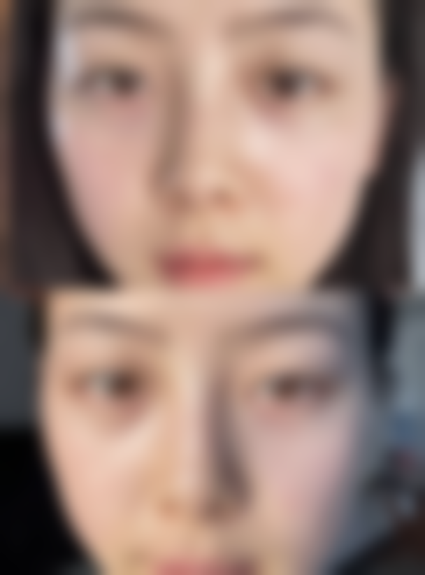 沈阳莱美依美整形医院基本信息：