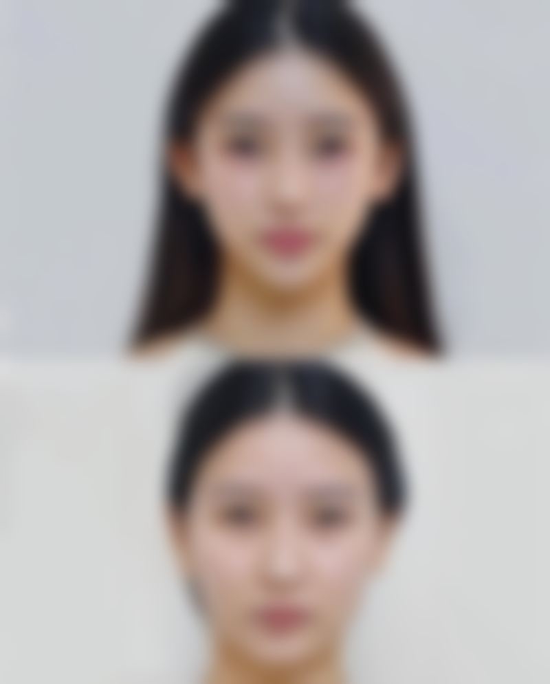 珠海美如初医疗美容诊所郭小东医生预约挂号指南