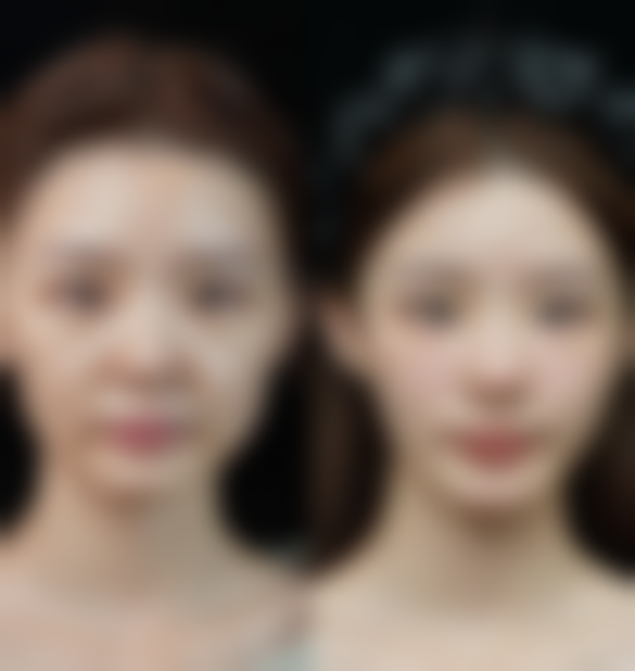 了解武汉斯启诺医疗美容门诊部董雷资质后的优势