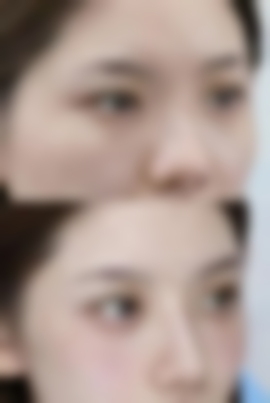 甘肃兰州三爱堂整形美容门诊部收费价格表