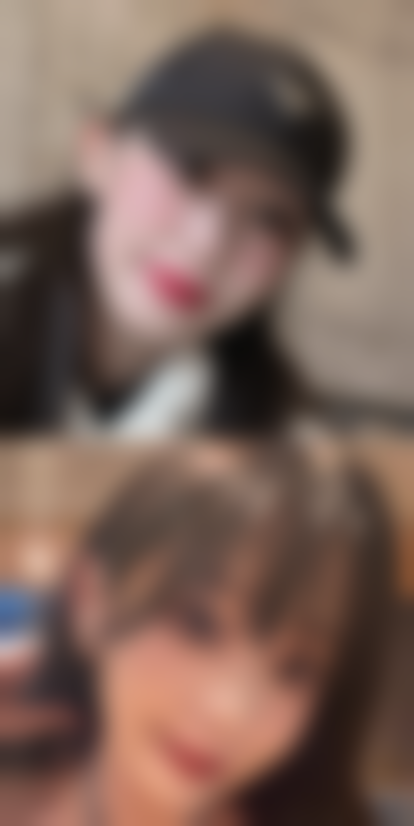 哈尔滨医 科 大附属第四 医院整形美容中 心医生介绍