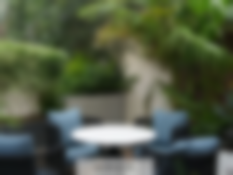 成都华美紫馨苏辰枫等医生微创去眼袋2.0，6800元起，不开刀免缝合隐痕有保障 