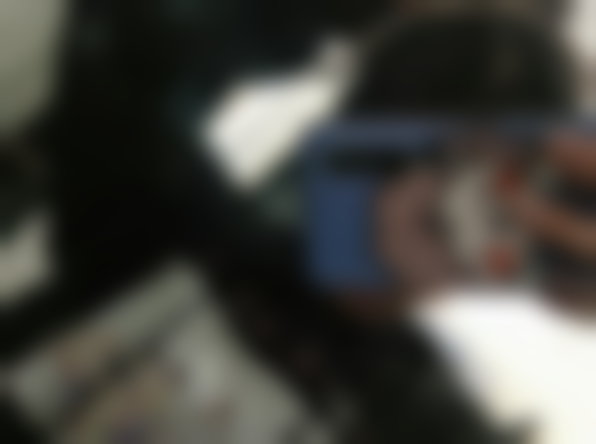 成都华美紫馨医学美容医院植发分享:术后三月成效渐显,期待早日摆脱刘海束缚!术后修复情况如何?