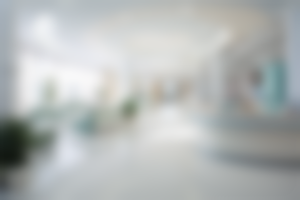 威海丽滋汇整形医院