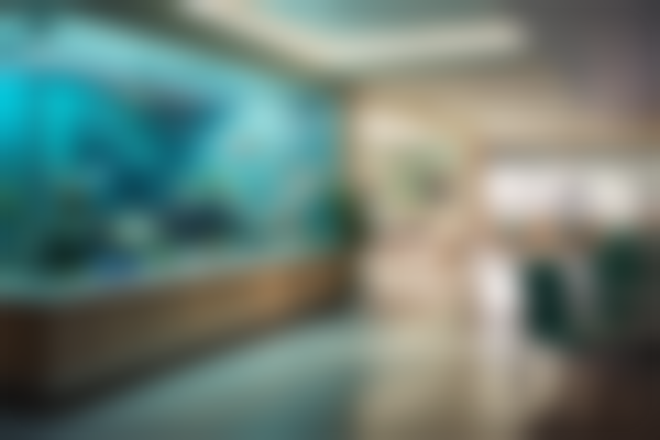 长春伶秀致美整形医院