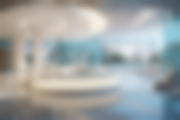 贵阳市第一人民医院(整形科)正规吗？