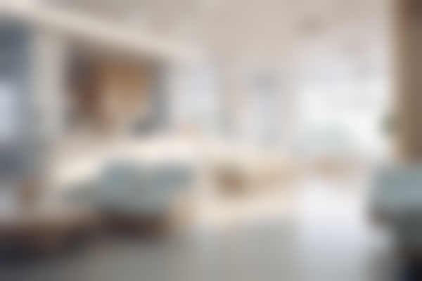 哈尔滨医科大附属第四医院整形美容中心