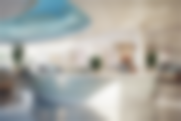 贵阳市第一人民医院(整形科)