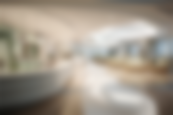 贵阳市第一人民医院(整形科)怎么预约