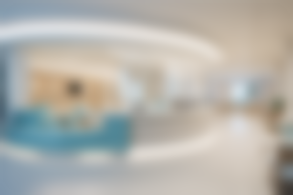 韩国延世姿丽来姻整形医院