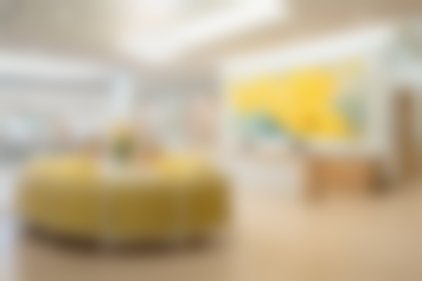 贵阳市第一人民医院(整形科)基本信息