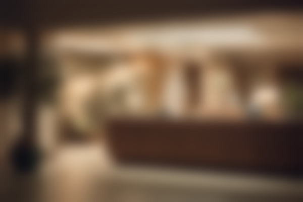 长沙科颜美医疗美容