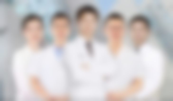 了解北京纯脂医疗美容门诊部优势,放心选择热门项目