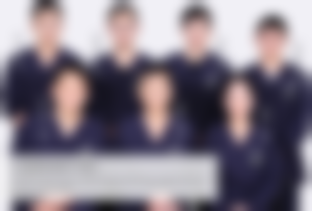 上海华美医疗美容医院海魅玻尿酸除皱技术有哪些优势?