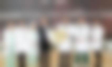 大连爱德丽格医疗美容门诊部眼部整形超棒！刘志刚院长金刀奖实力，双眼皮修复效果绝了 