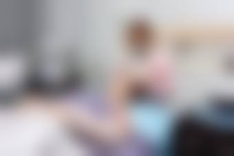 成都艺星医疗美容医院杨海皎医生预约挂号指南