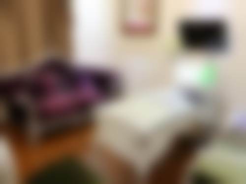 北京禾美嘉医疗美容门诊部任学会医生真C自体活力丰胸技术怎么样？