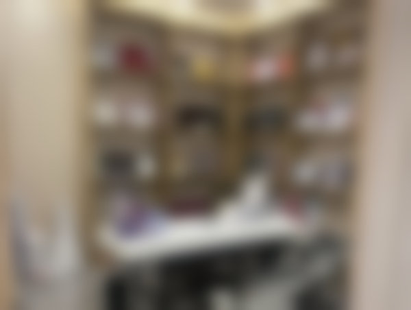 张兵医生的操作到底有多厉害?北京蕾士悦容医疗美容门诊部唇卧蚕项目成效佳,张兵医生与百乐顾问获患者好评!