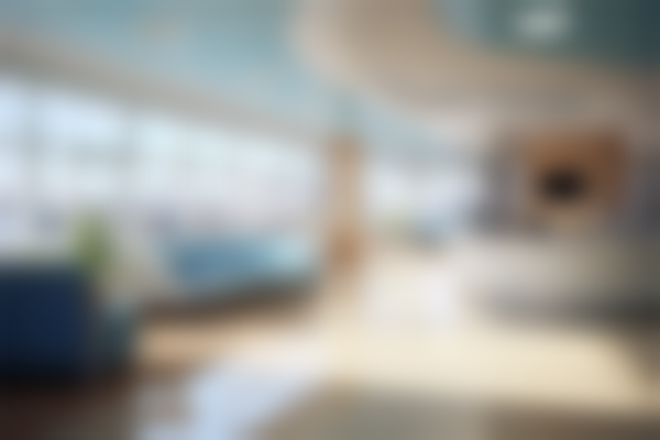 潮州星汇颜整形医院