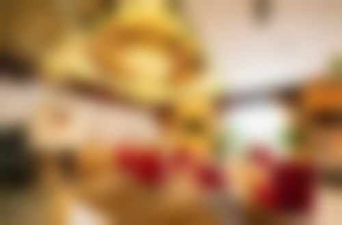 达州双均医疗美容诊所刘隆才医生预约挂号指南