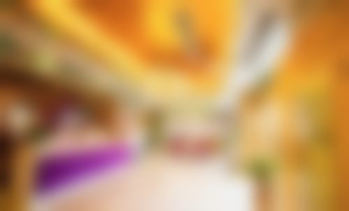 达州双均医疗美容诊所刘隆才医生减肥塑形技术怎么样?