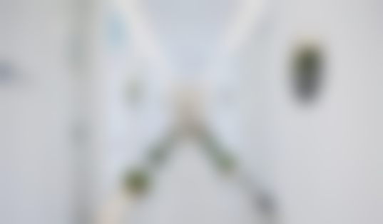 北京纯脂医疗美容门诊部:热门鼻部整形项目