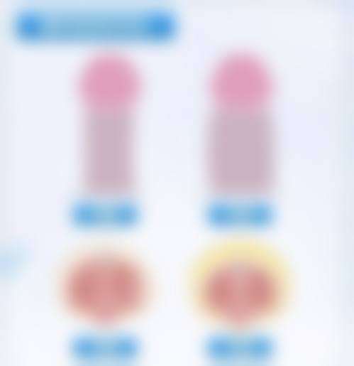 郑州爱美忻整形美容门诊部杨国解医生预约挂号指南