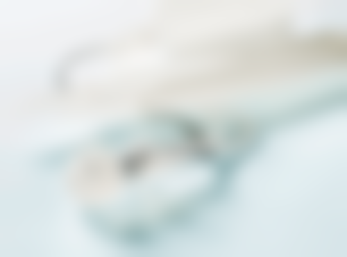 合肥淑美医疗美容诊所口碑评价怎么样？