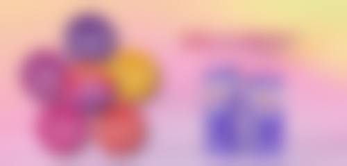 柳州妍美医疗美容诊所李宏毅医生擅长项目