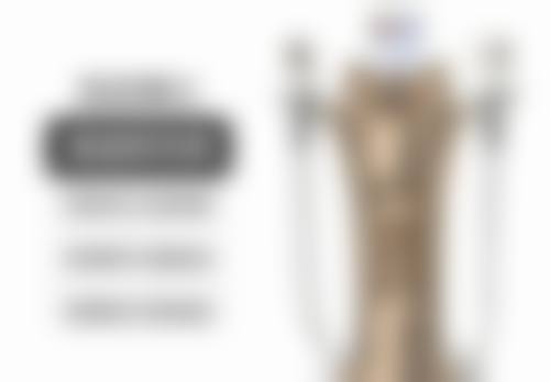 长沙科颜美医疗美容正规吗？