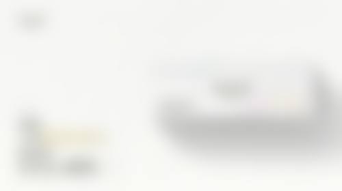 长沙艾泊（艾依美）医疗美容门诊部口碑评价怎么样？