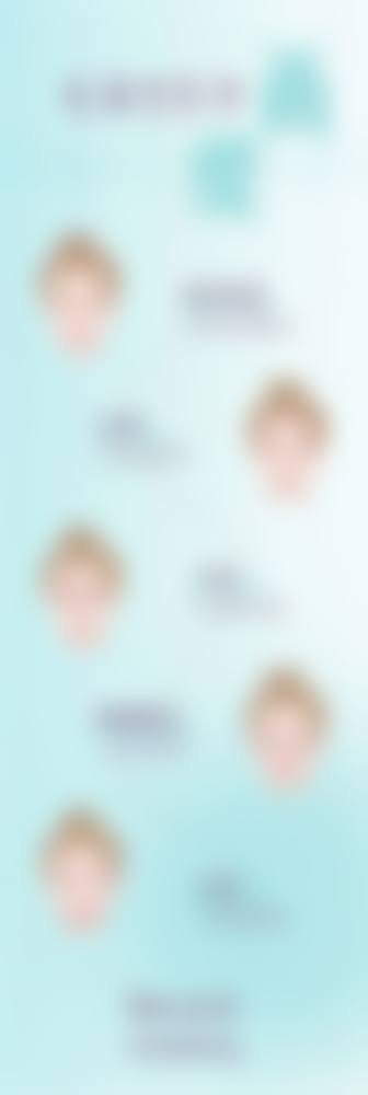 郴州青源医疗美容医院怎么预约